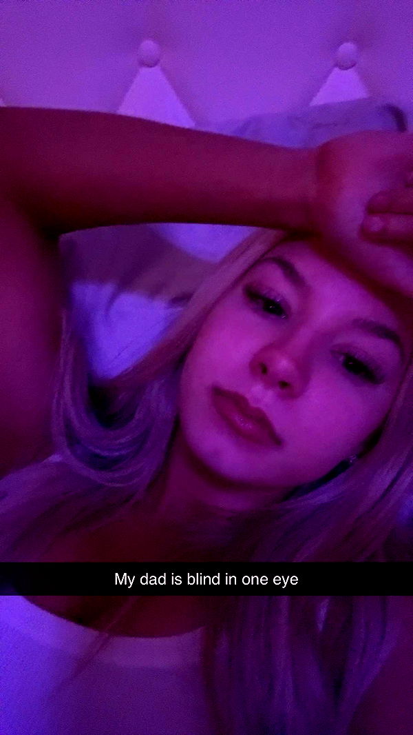 breesemaroc1 image ~ Altpins