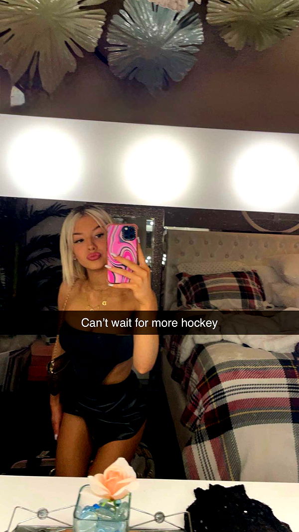 breesemaroc1 image ~ Altpins