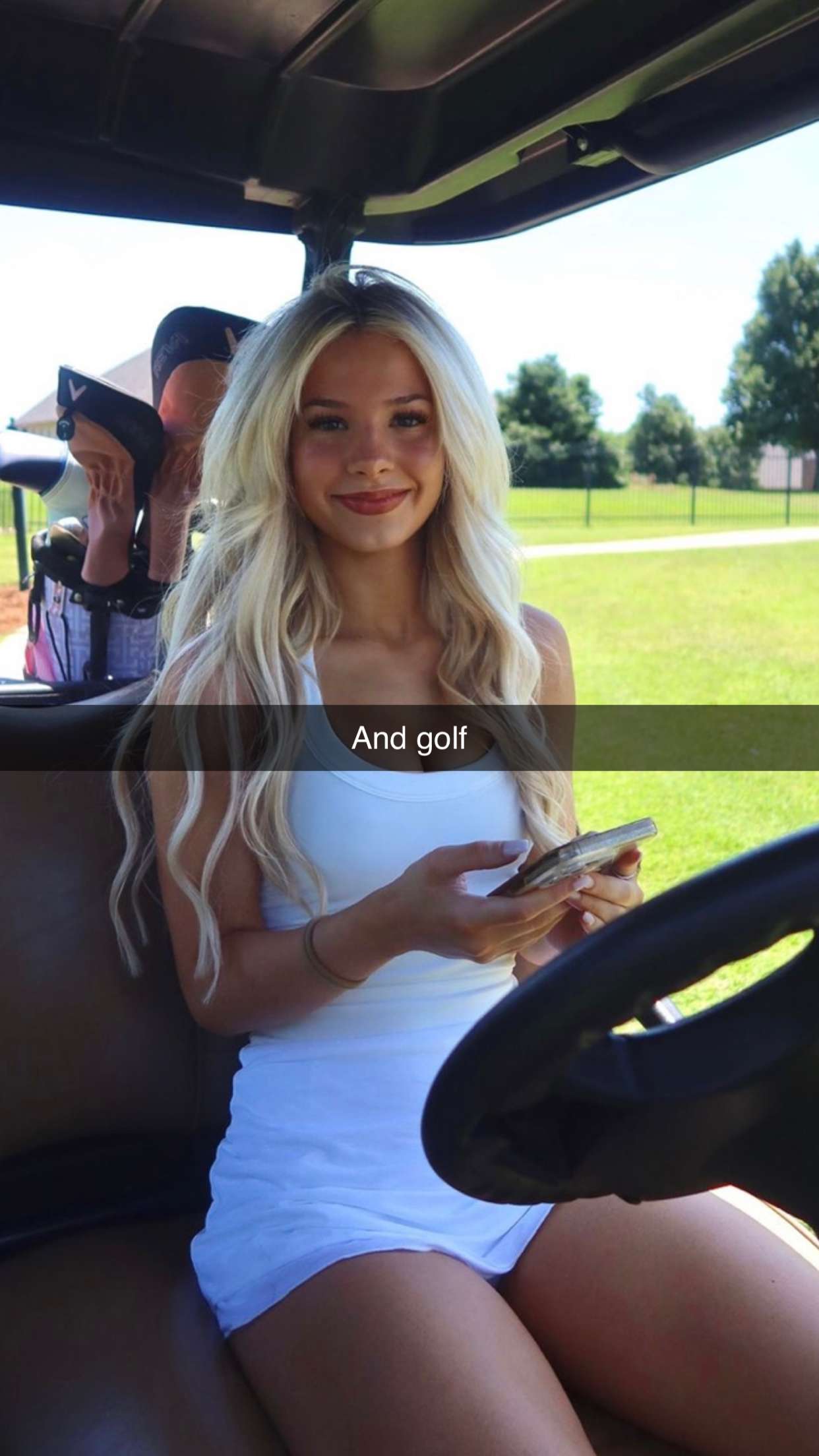 breesemaroc1 snapchat image archive image