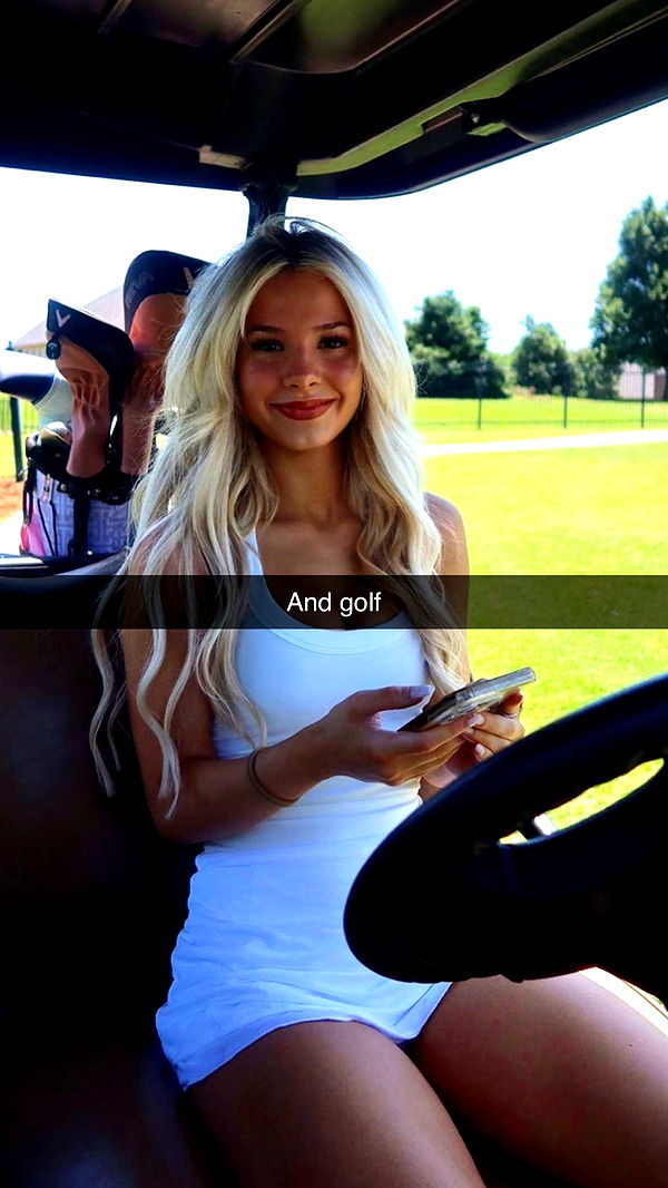 breesemaroc1 image ~ Altpins