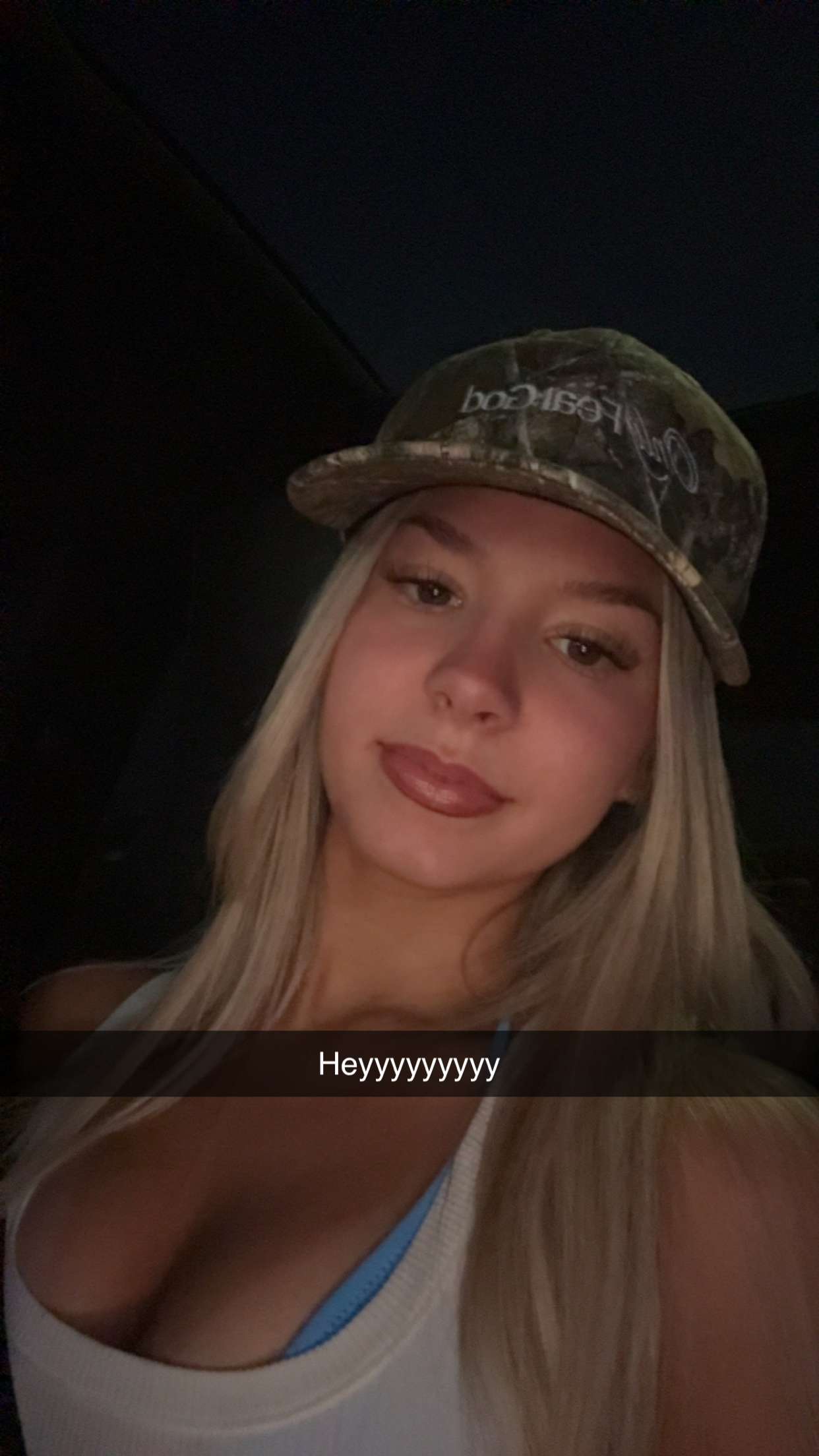 breesemaroc1 snapchat image archive image