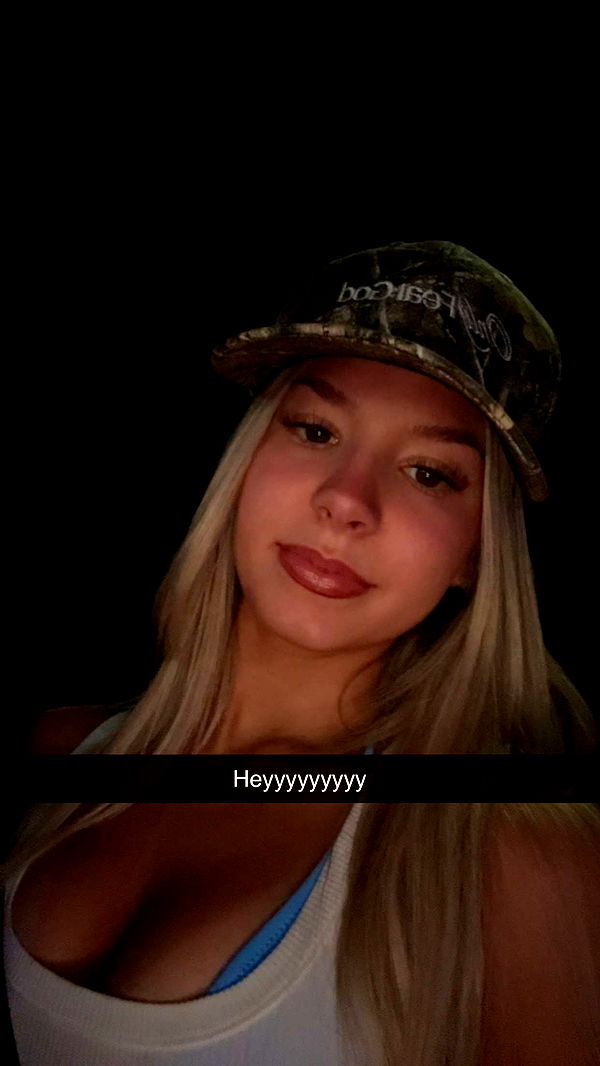 breesemaroc1 image ~ Altpins