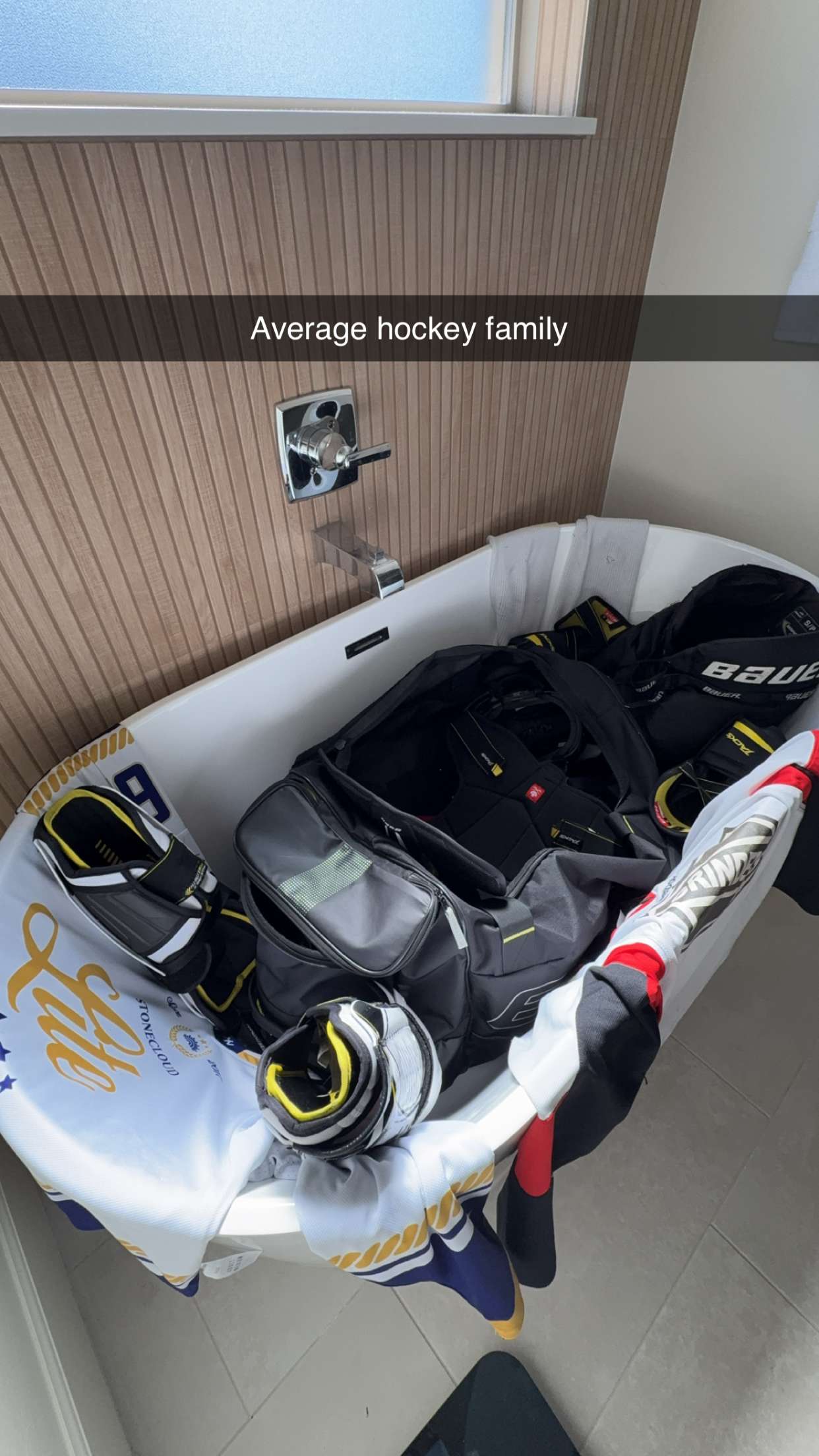 breesemaroc1 snapchat image archive image