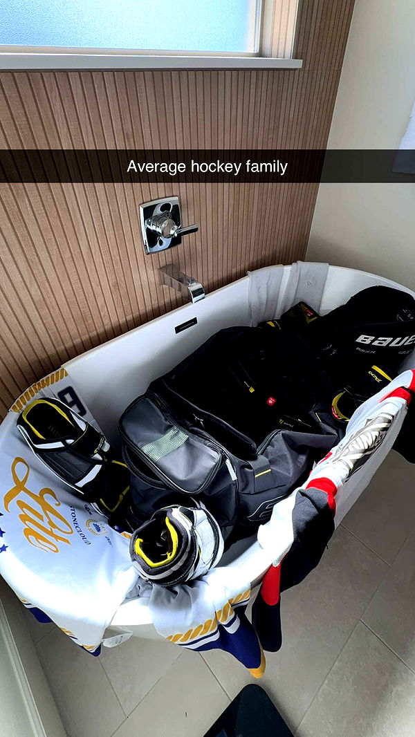 breesemaroc1 image ~ Altpins