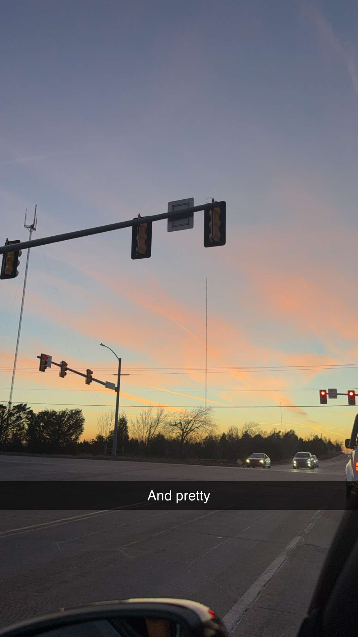 breesemaroc1 snapchat image archive image