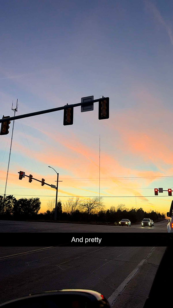 breesemaroc1 image ~ Altpins