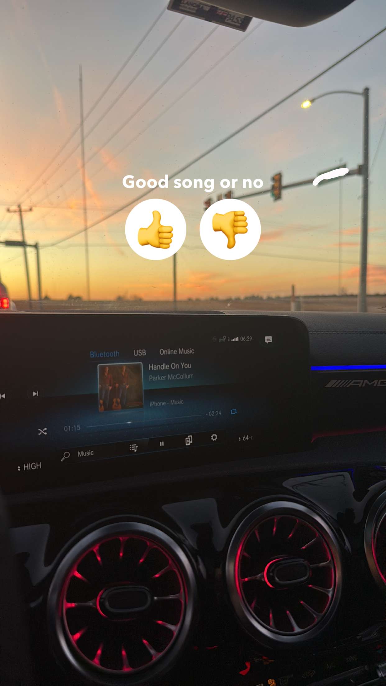 breesemaroc1 snapchat image archive image