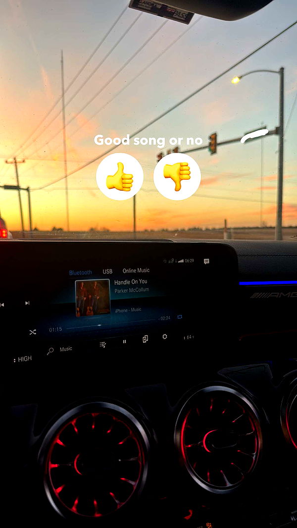 breesemaroc1 image ~ Altpins