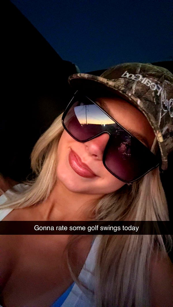 breesemaroc1 image ~ Altpins