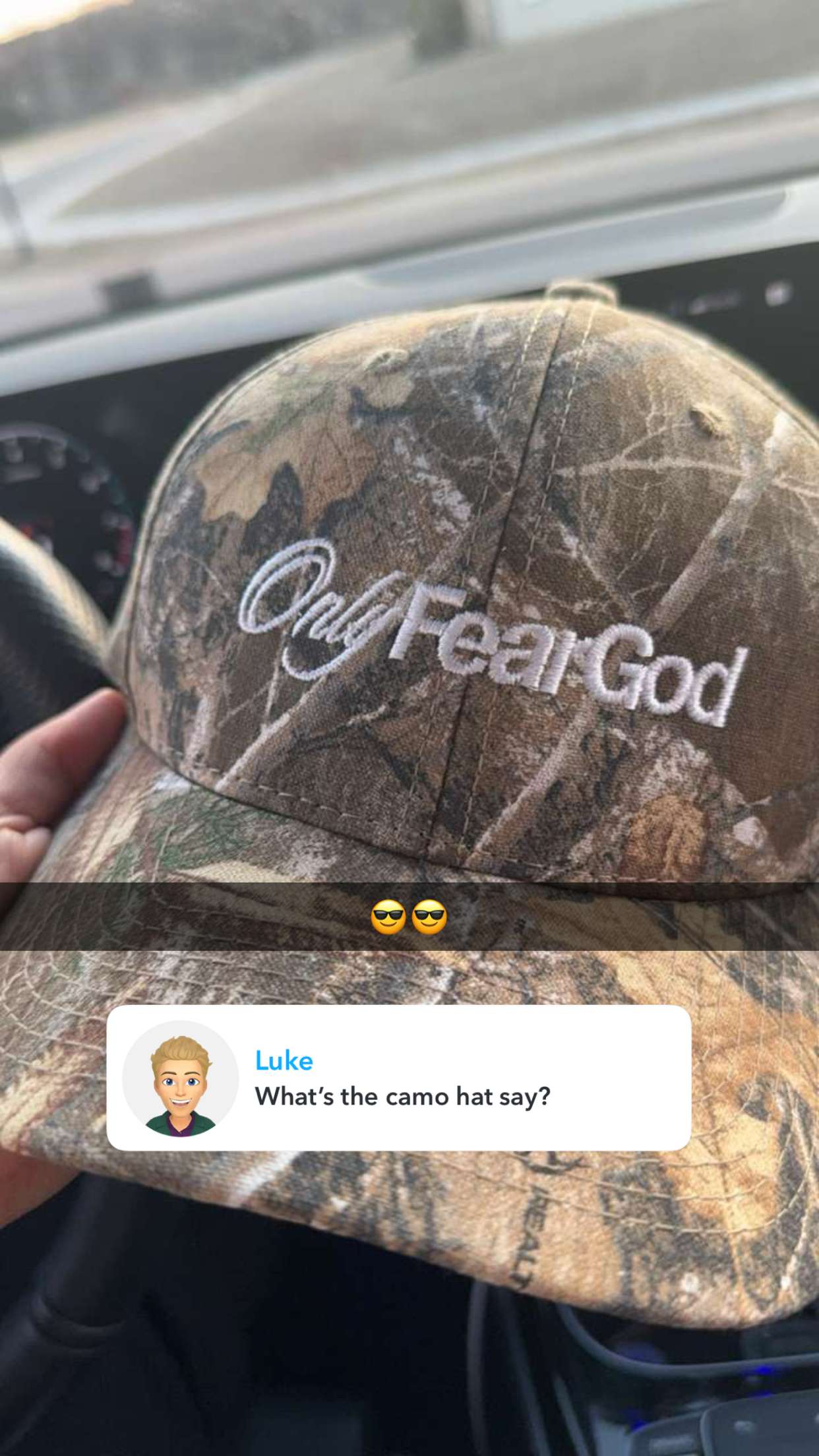 breesemaroc1 snapchat image archive image