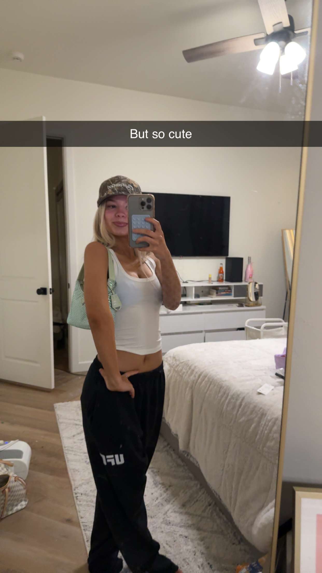 breesemaroc1 snapchat image archive image