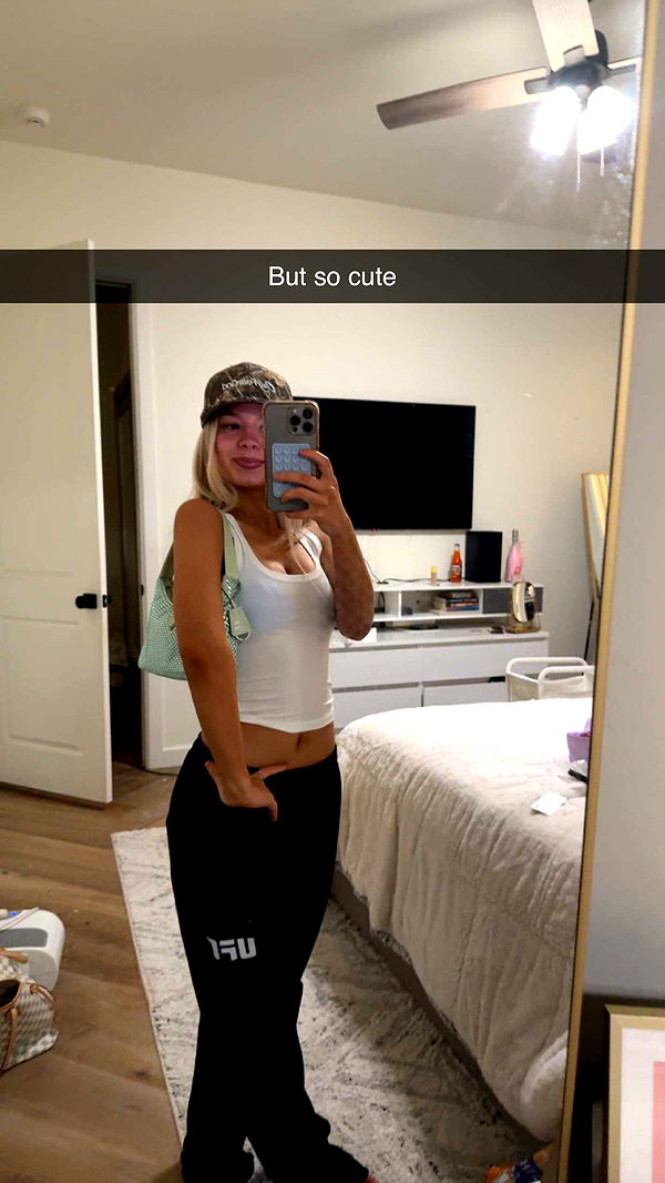 breesemaroc1 image ~ Altpins