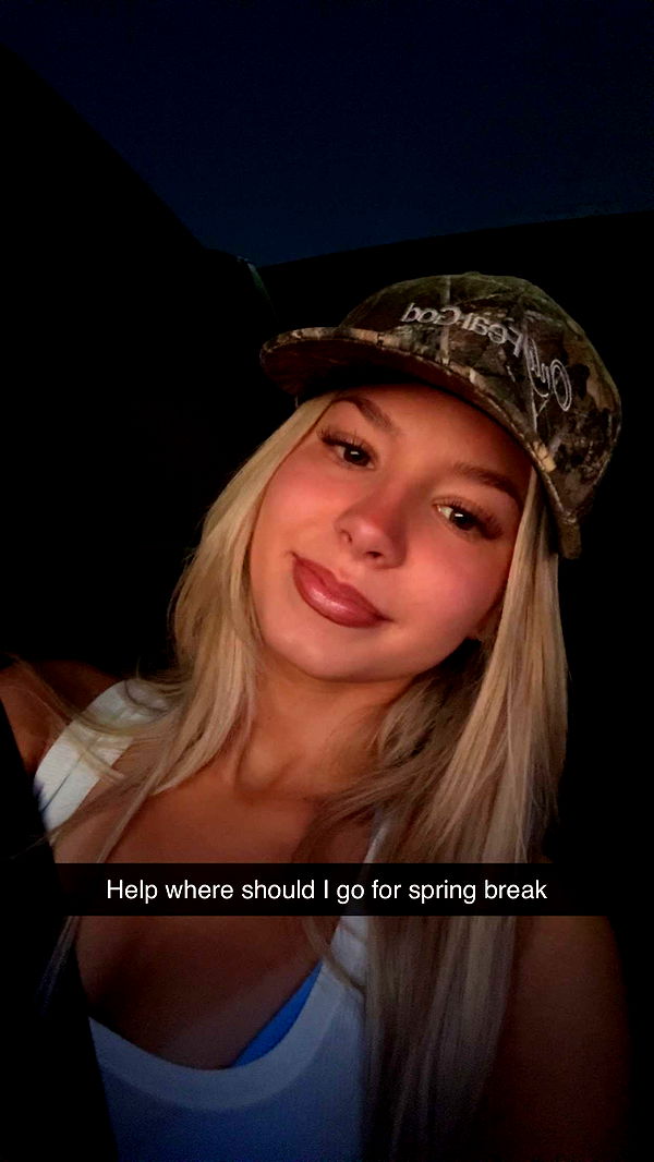 breesemaroc1 image ~ Altpins