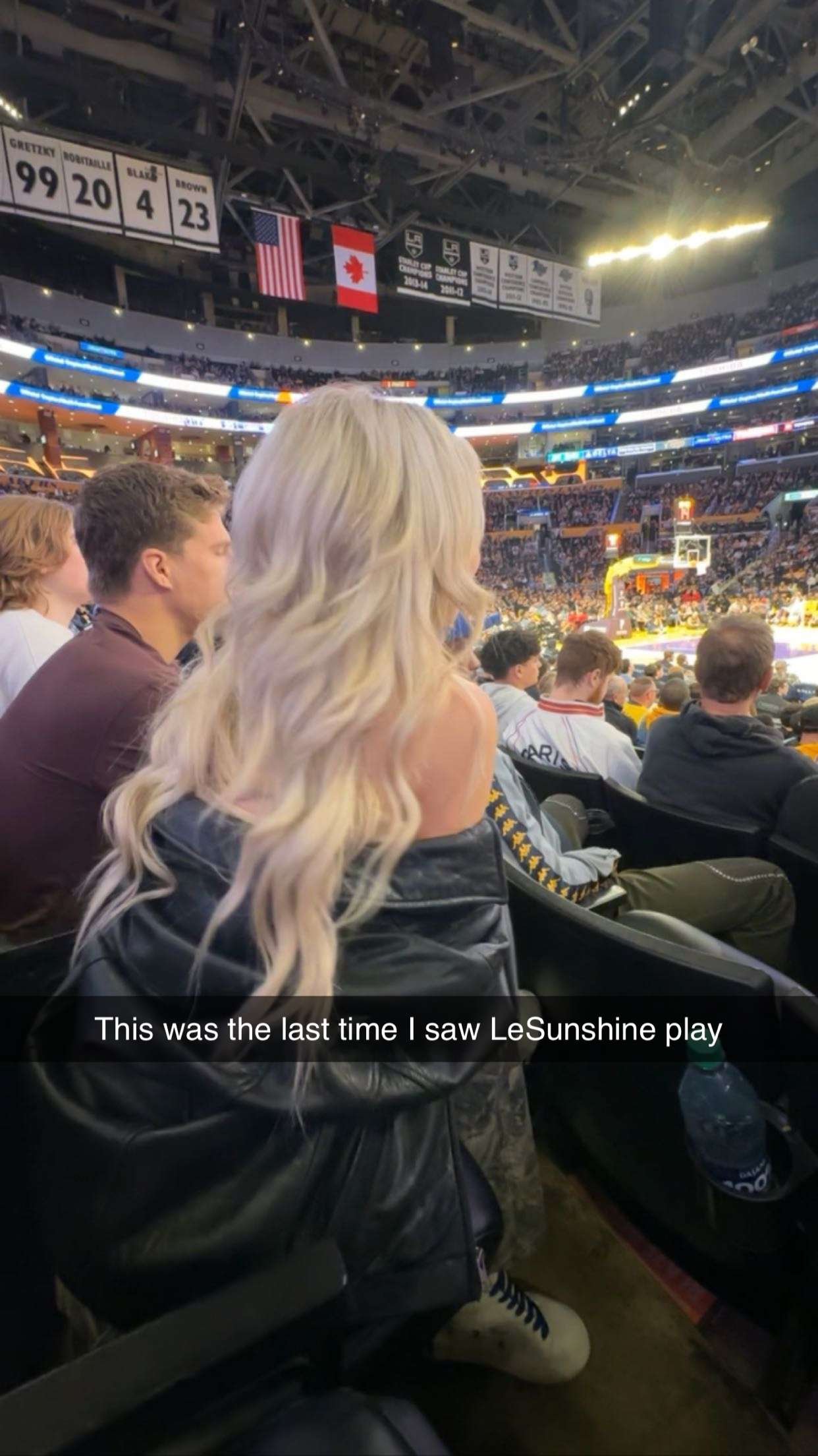 breesemaroc1 snapchat image archive image