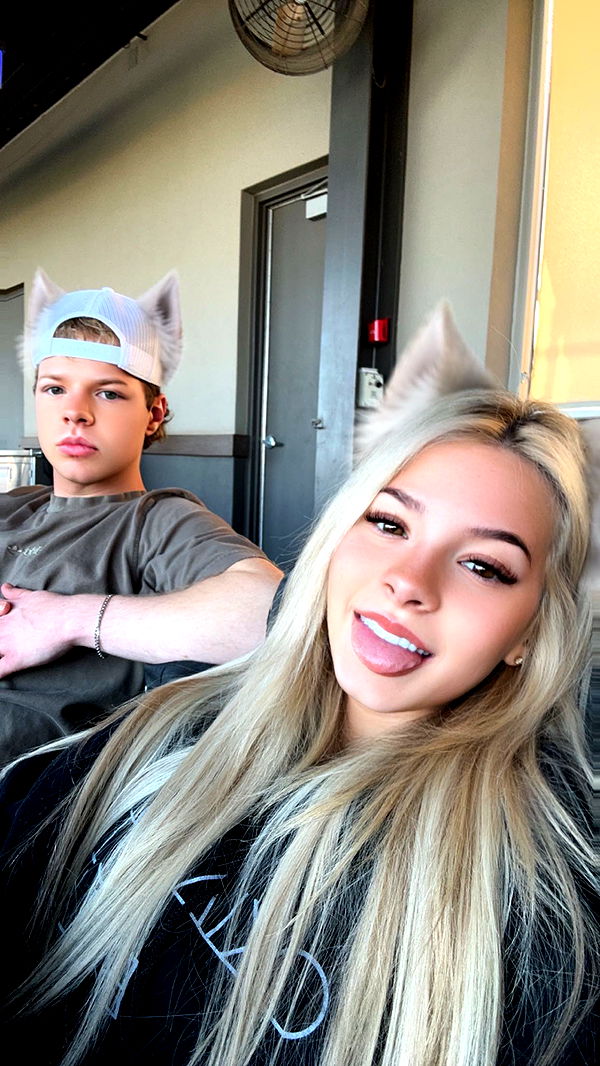 breesemaroc1 image ~ Altpins