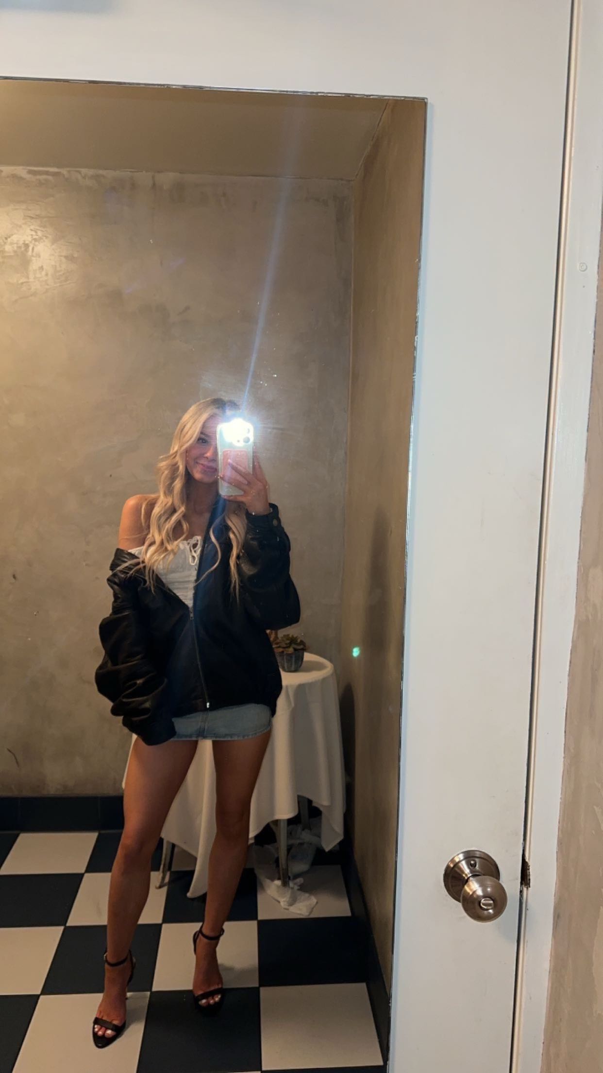 breesemaroc1 snapchat image archive image