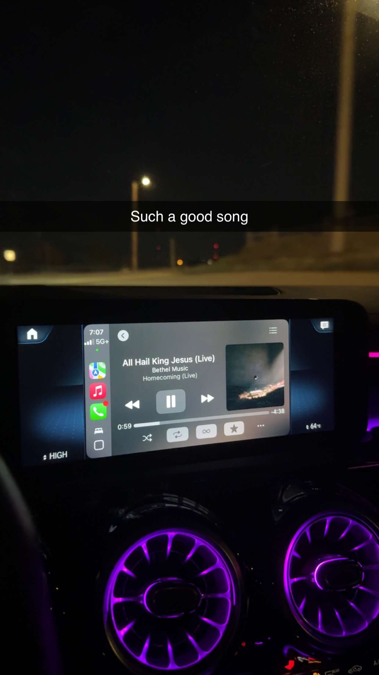 breesemaroc1 snapchat image archive image