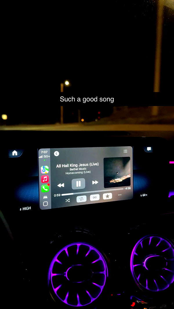 breesemaroc1 image ~ Altpins