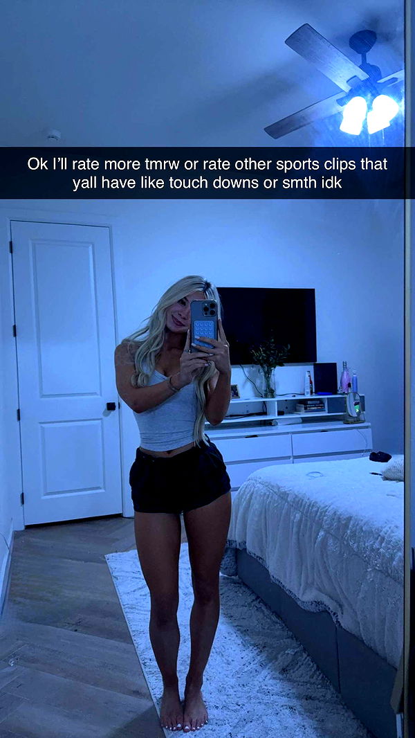 breesemaroc1 image ~ Altpins