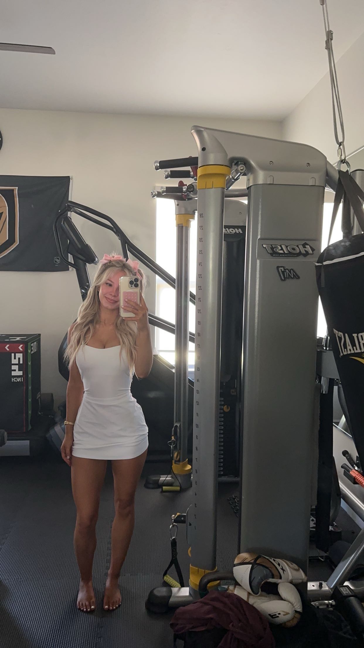 breesemaroc1 snapchat image archive image