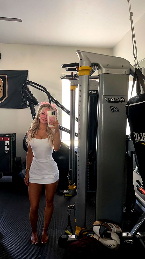 breesemaroc1 image ~ Altpins