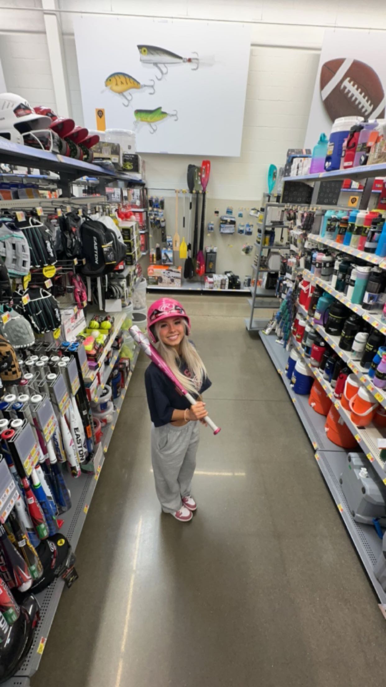 breesemaroc1 snapchat image archive image