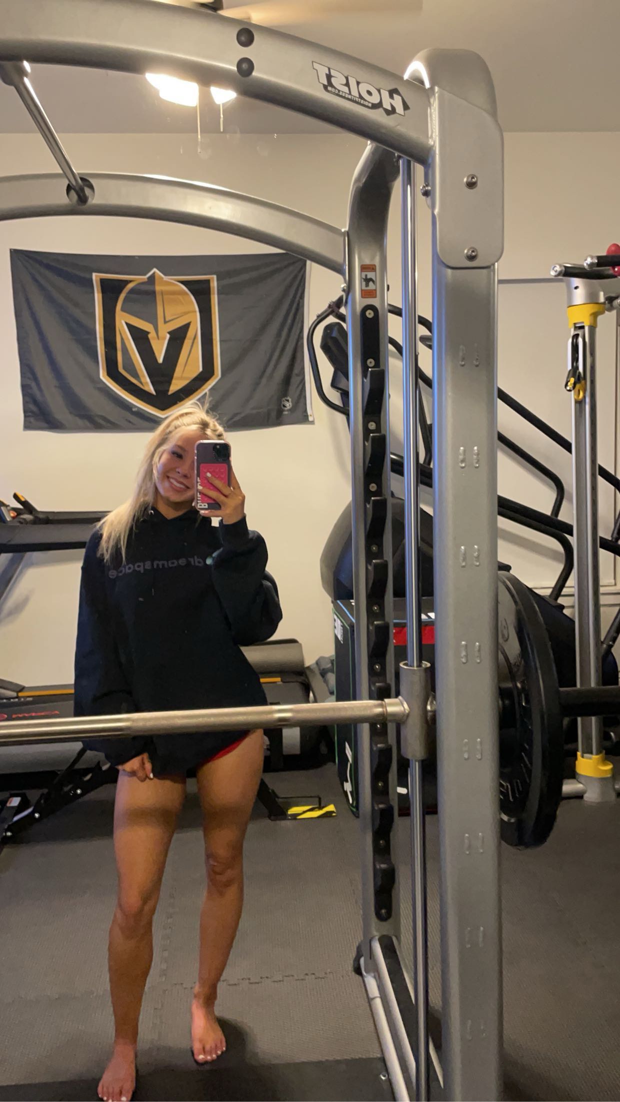 breesemaroc1 snapchat image archive image