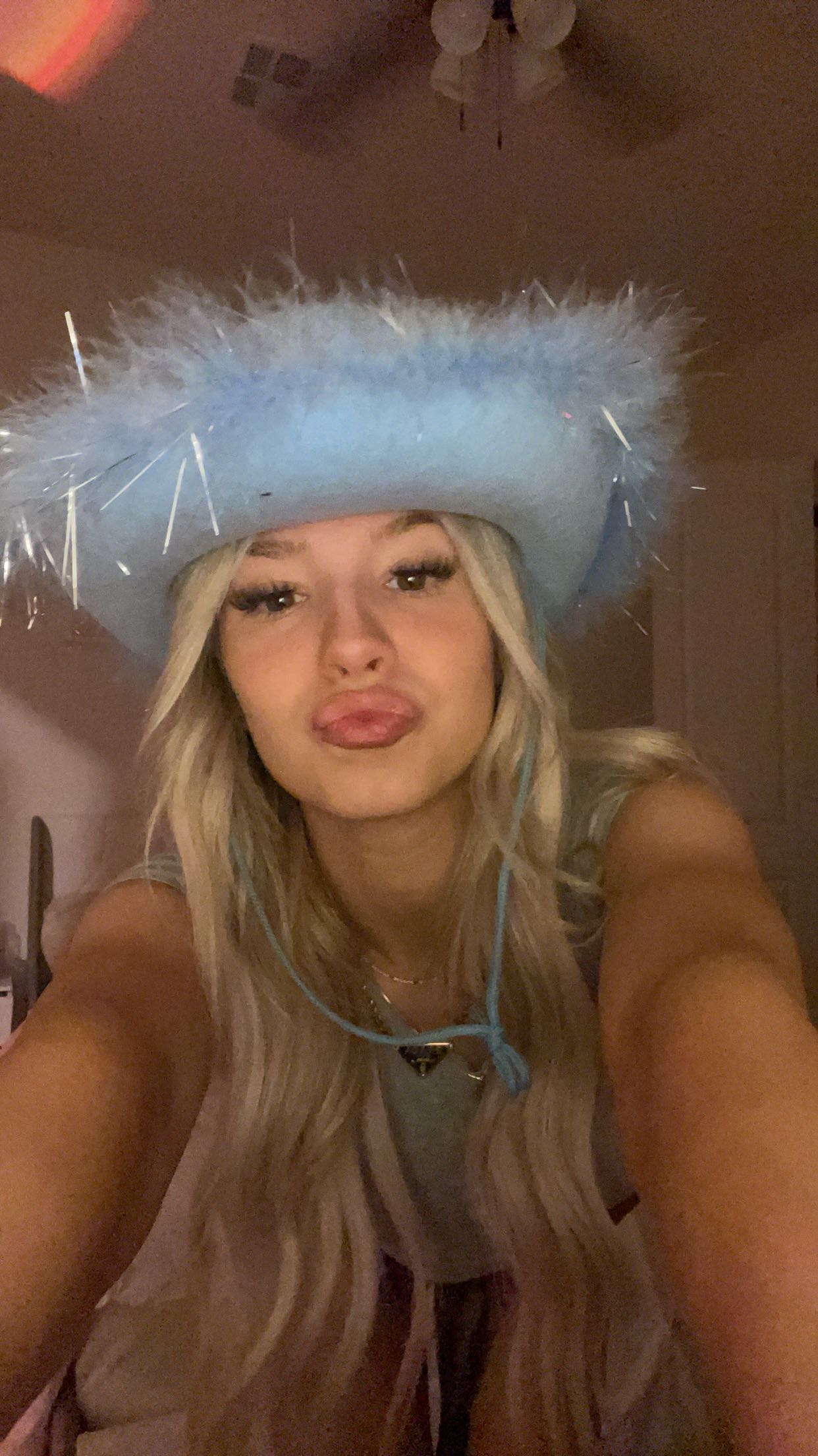 breesemaroc1 snapchat image archive image