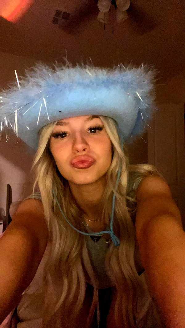 breesemaroc1 image ~ Altpins