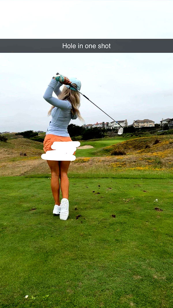 breesemaroc1 image ~ Altpins