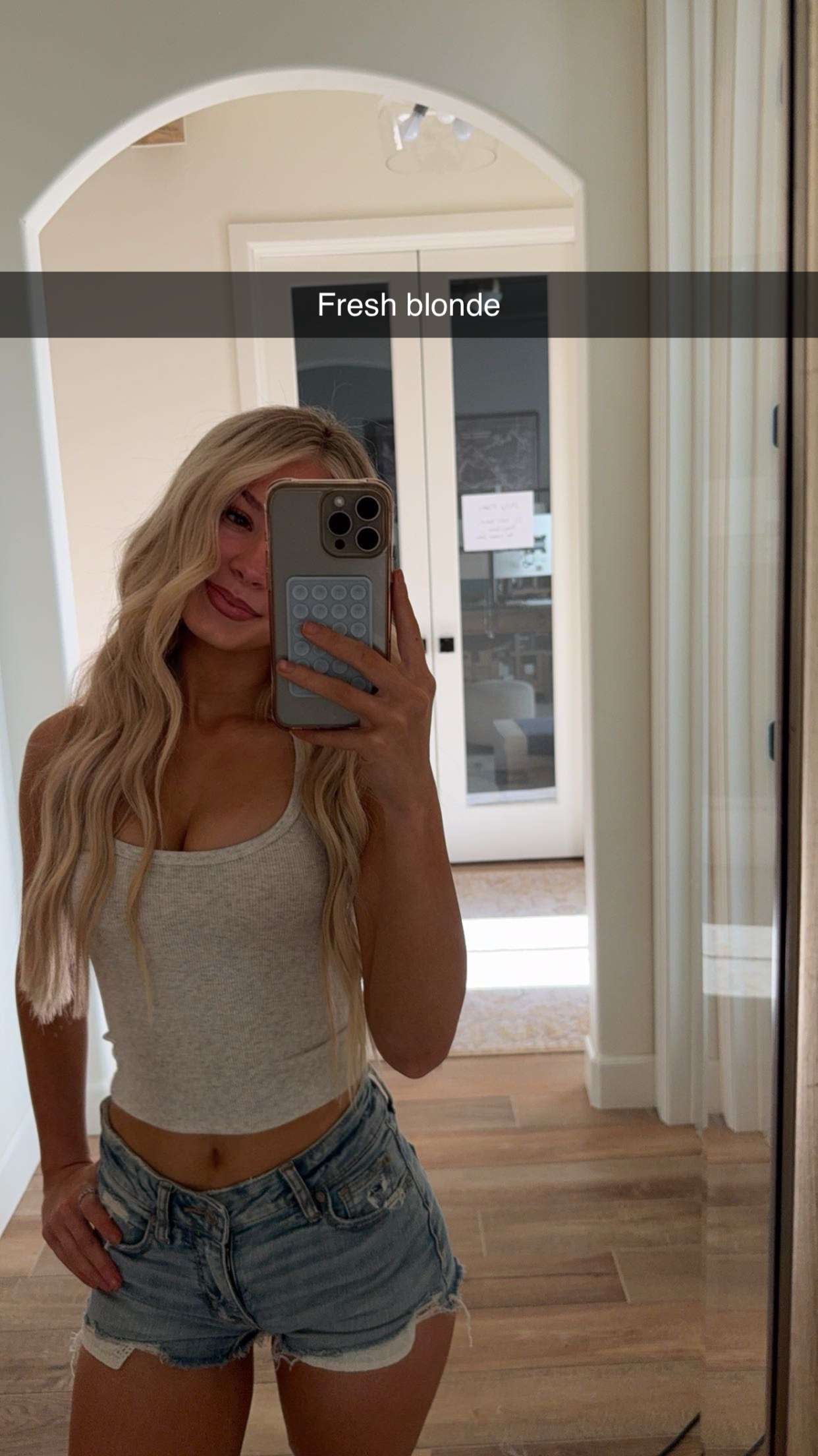 breesemaroc1 snapchat image archive image