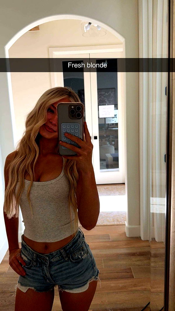 breesemaroc1 image ~ Altpins