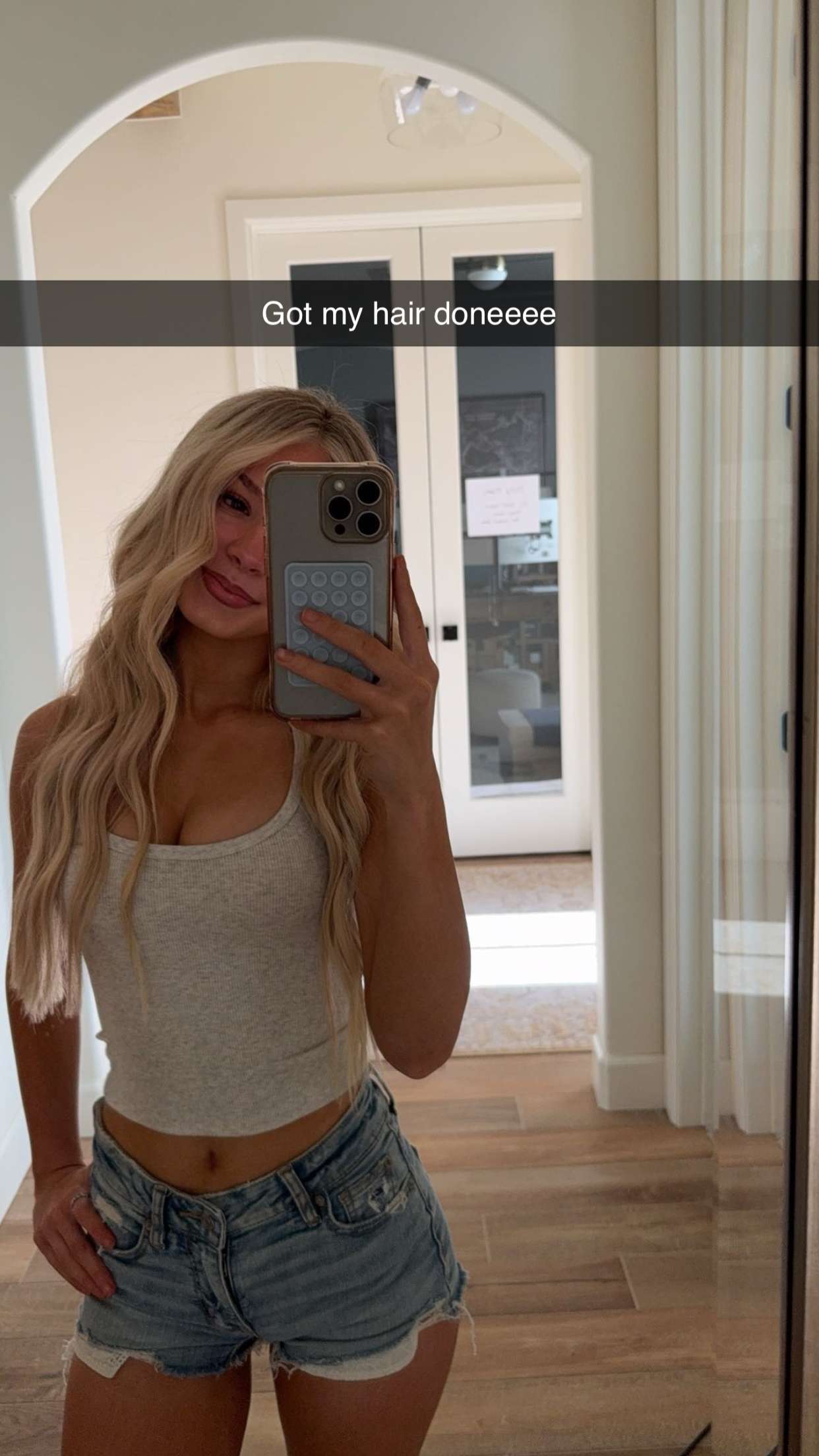 breesemaroc1 snapchat image archive image