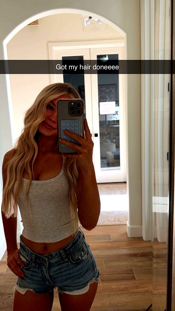 breesemaroc1 image ~ Altpins