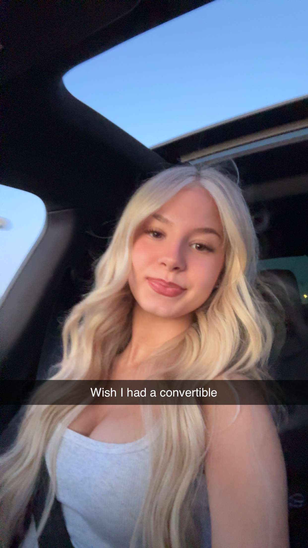 breesemaroc1 snapchat image archive image