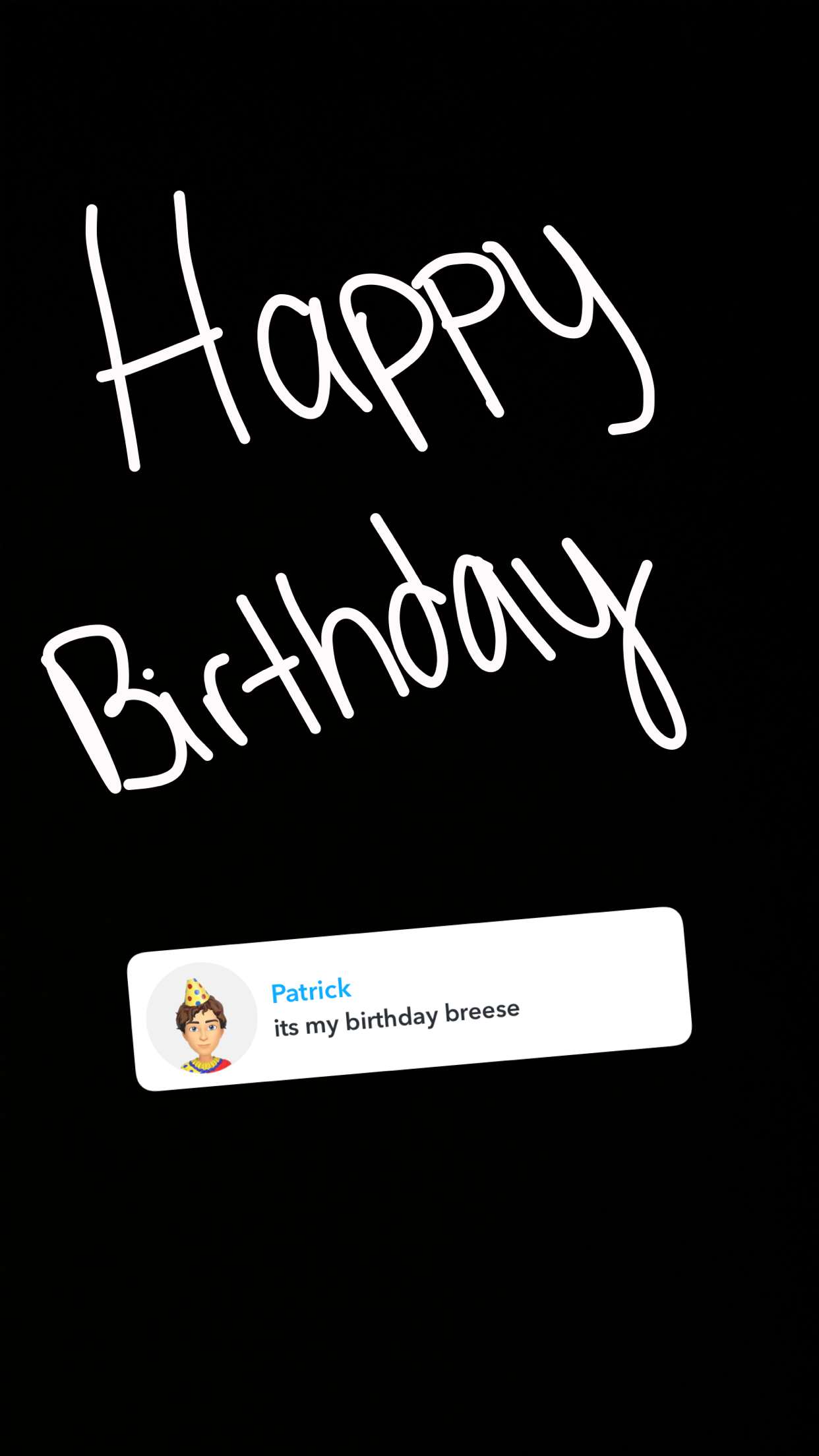 breesemaroc1 snapchat image archive image