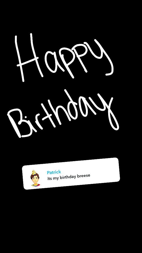 breesemaroc1 image ~ Altpins