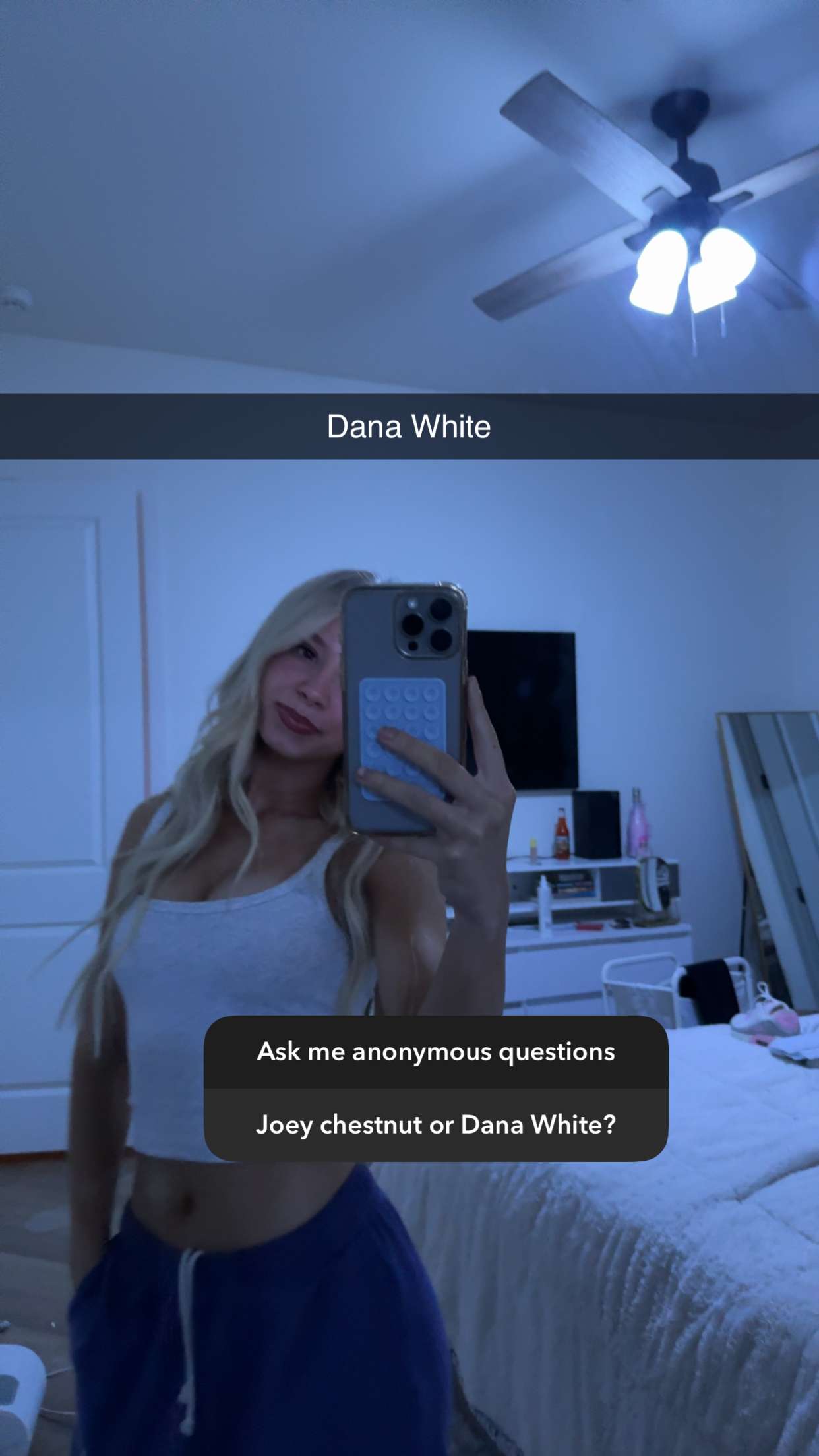 breesemaroc1 snapchat image archive image