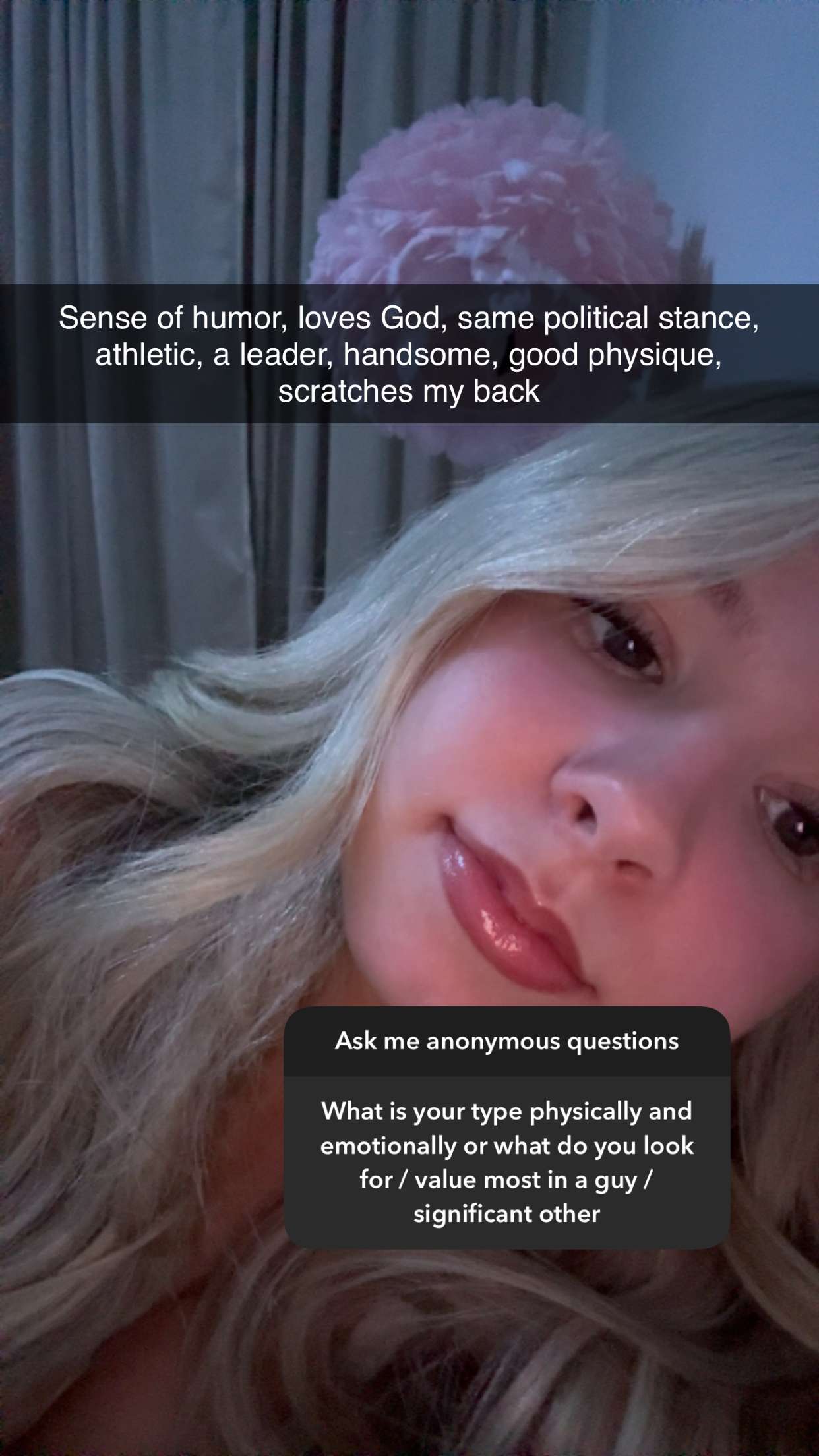 breesemaroc1 snapchat image archive image