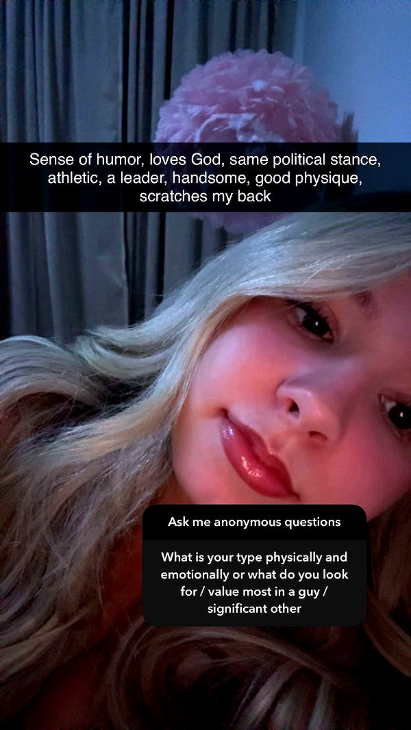 breesemaroc1 image ~ Altpins