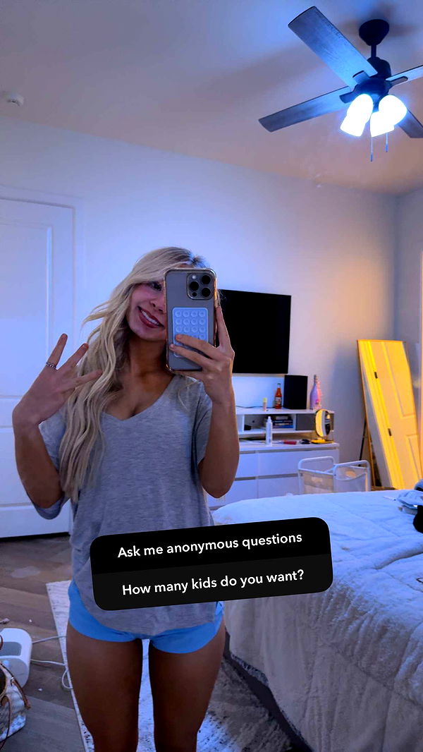 breesemaroc1 image ~ Altpins