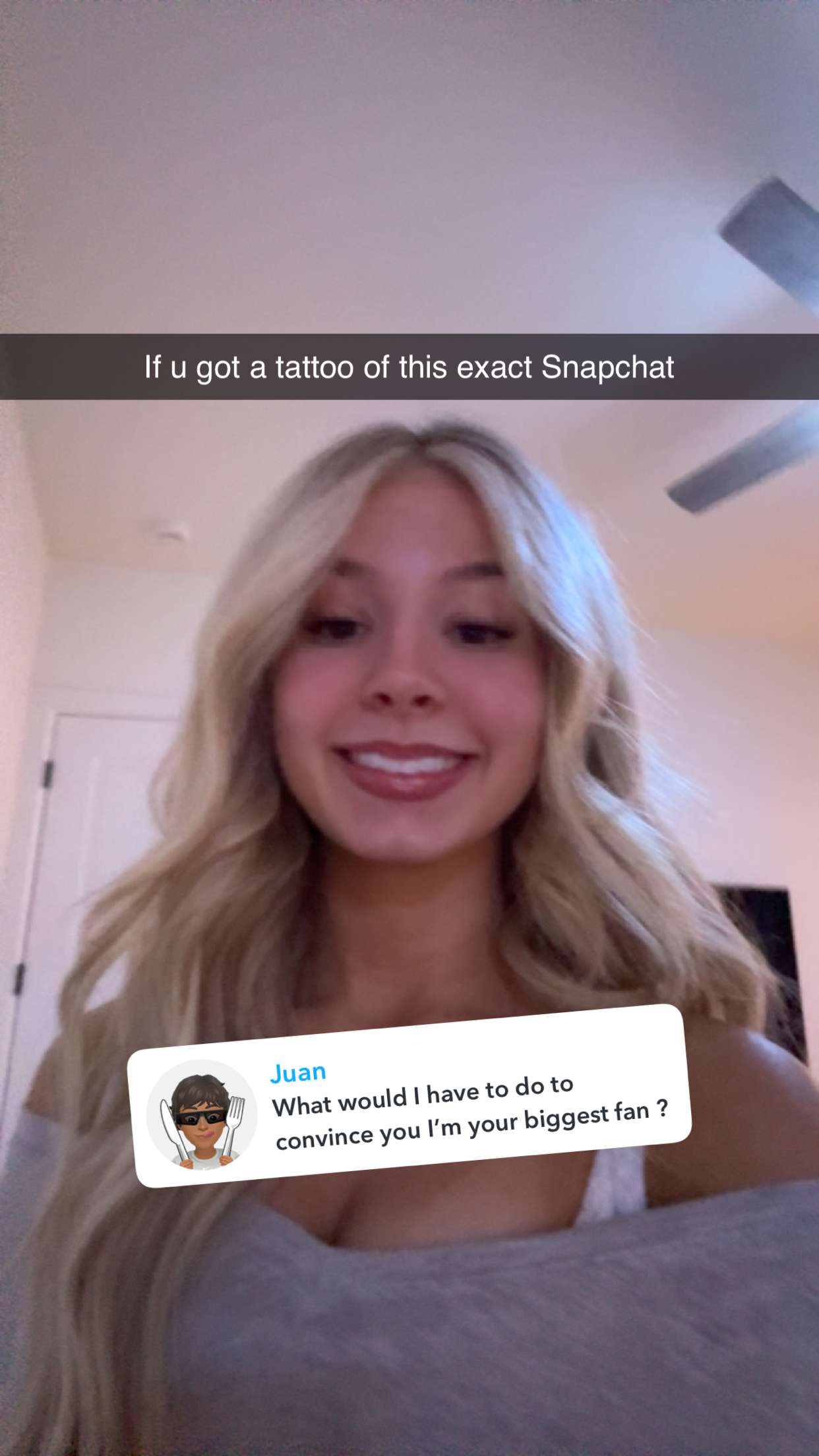 breesemaroc1 snapchat image archive image