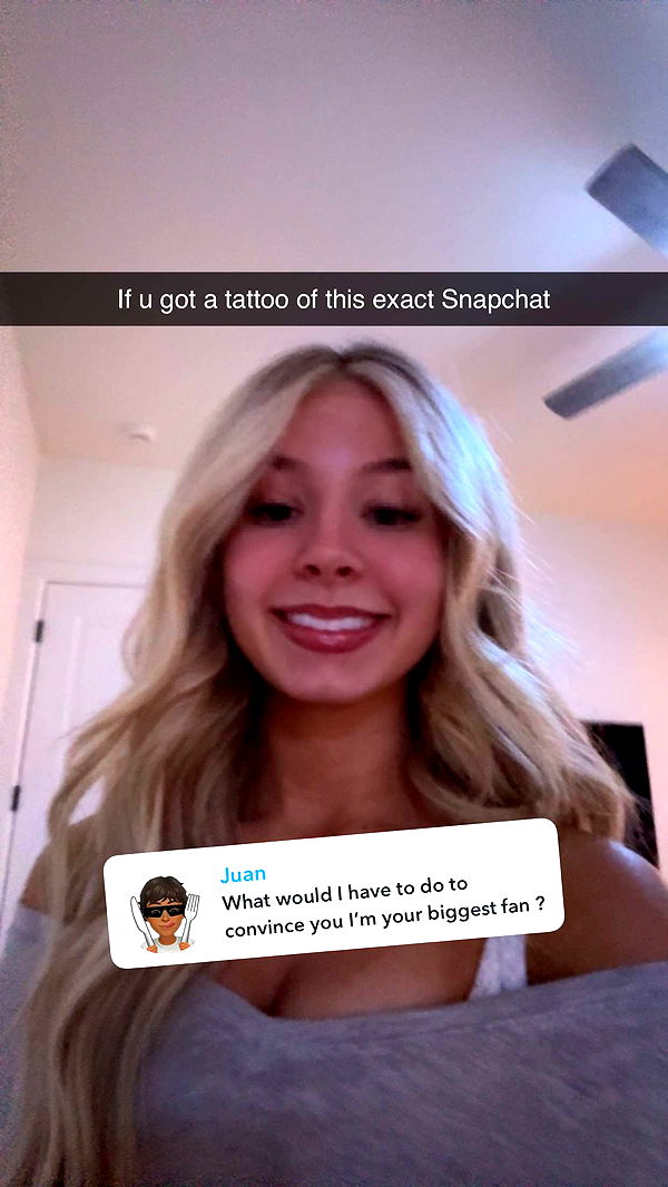 breesemaroc1 image ~ Altpins