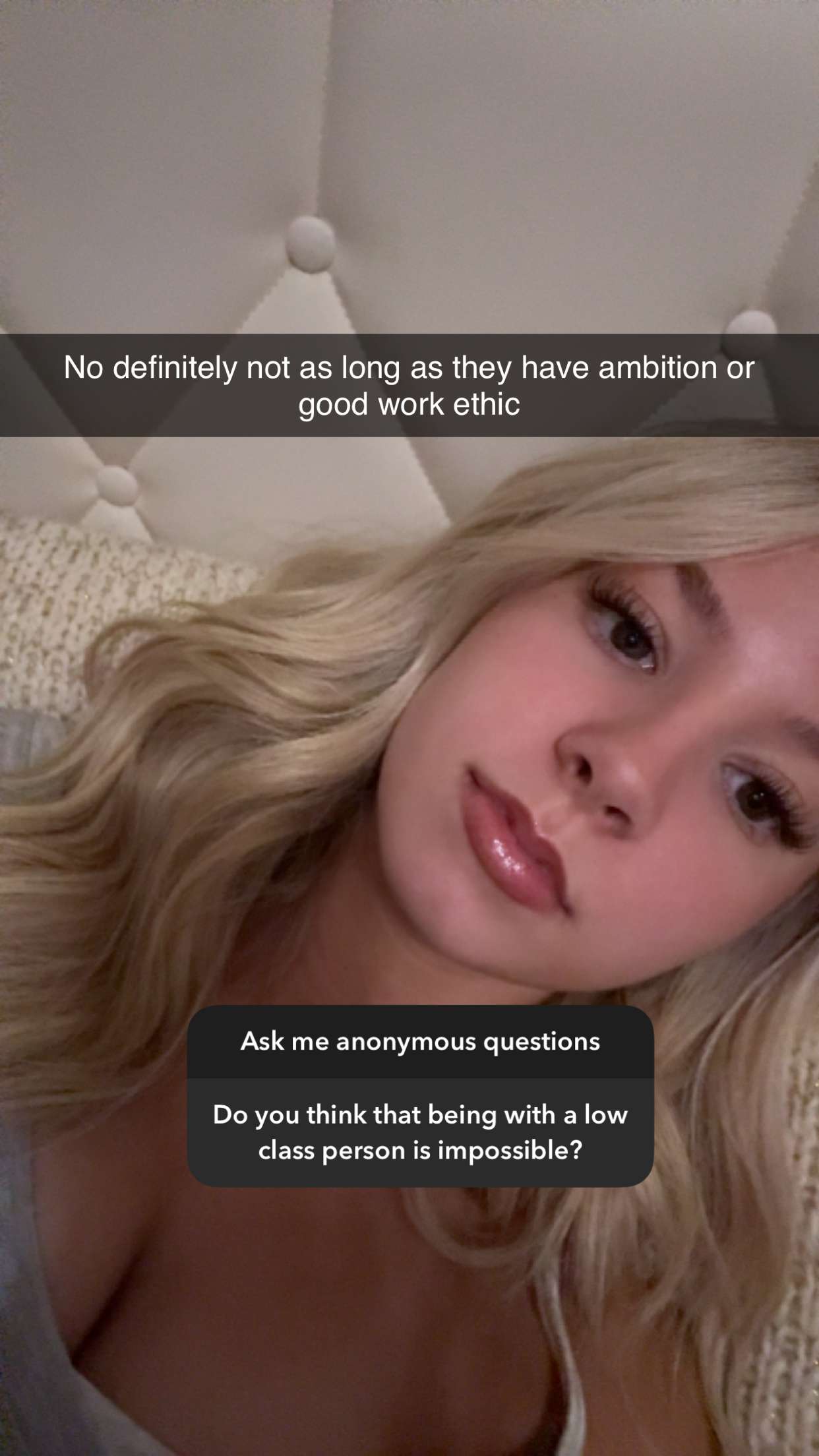 breesemaroc1 snapchat image archive image