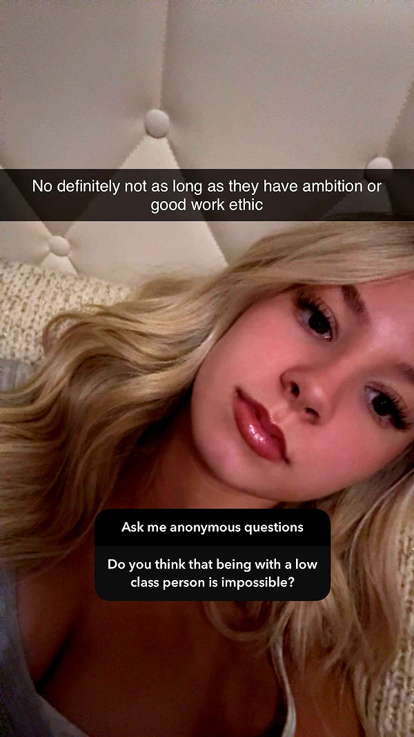 breesemaroc1 image ~ Altpins