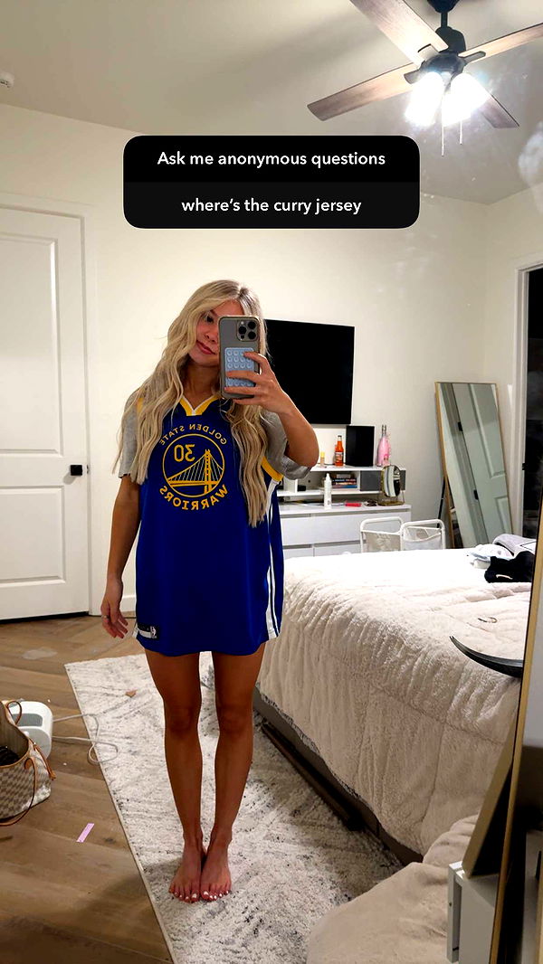 breesemaroc1 image ~ Altpins