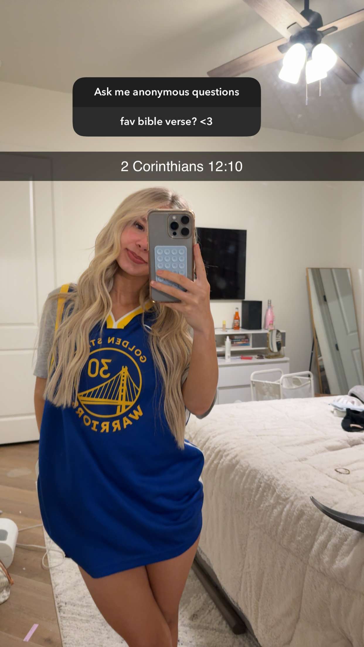 breesemaroc1 snapchat image archive image