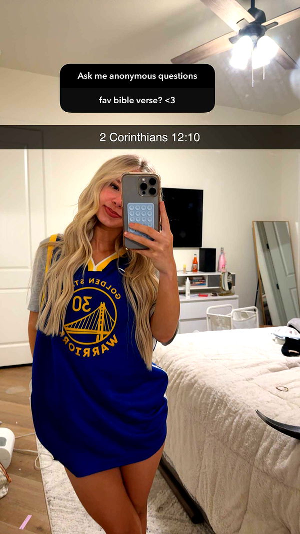 breesemaroc1 image ~ Altpins