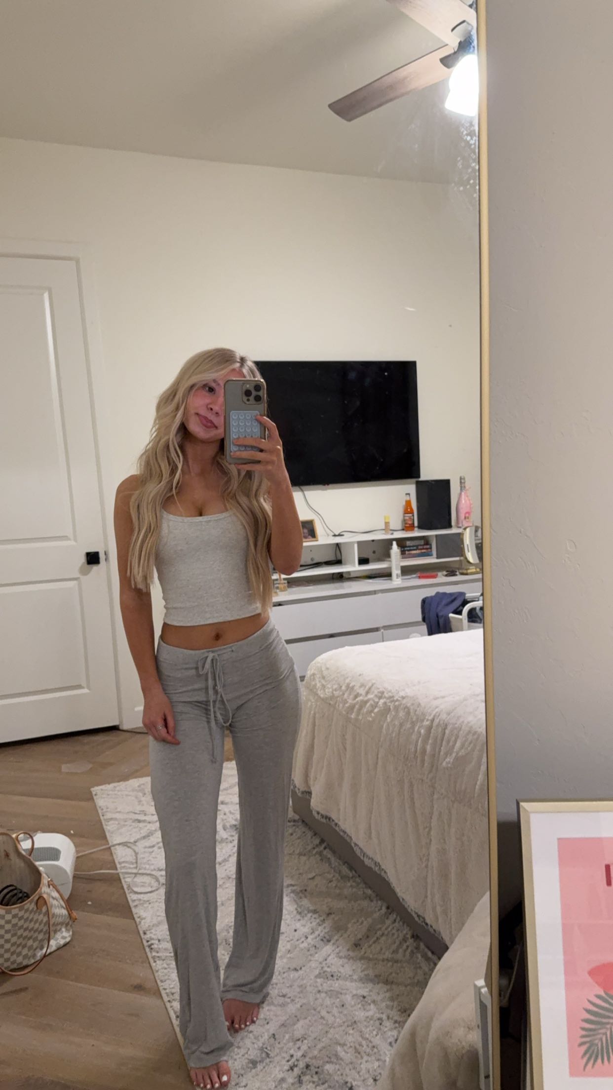 breesemaroc1 snapchat image archive image