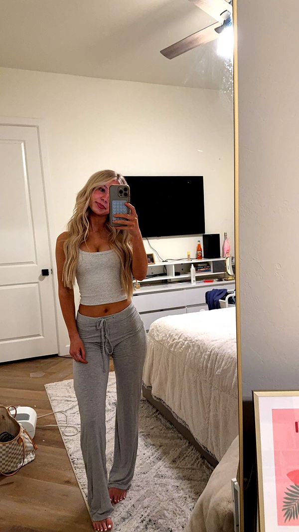 breesemaroc1 image ~ Altpins